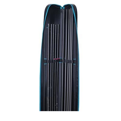 DRENNAN DMS Kit Case