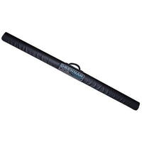DRENNAN DMS Kit Tube