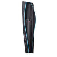 DRENNAN DMS Kit Tube