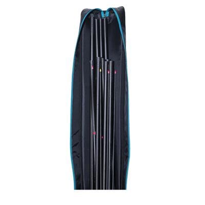 DRENNAN DMS Kit Tube