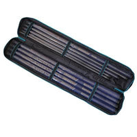 DRENNAN DMS Match Holdall