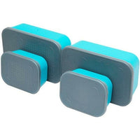 Drennan DMS Ventilated Bait Boxes