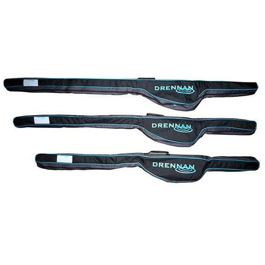 DRENNAN Double Rod Sleeve