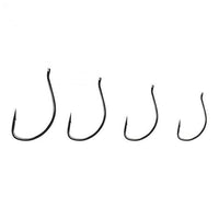 DRENNAN DRENNAN E-SOX Dropshot Hook