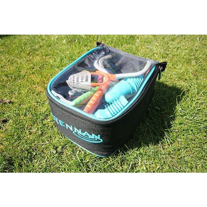 Drennan Visi Cases Fishing Tackle Storage Boxes – MatchFishing