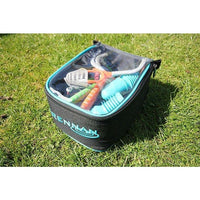 Drennan Drennan Visi Cases