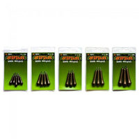 DRENNAN E-SOX Dropshot Bomb Weight