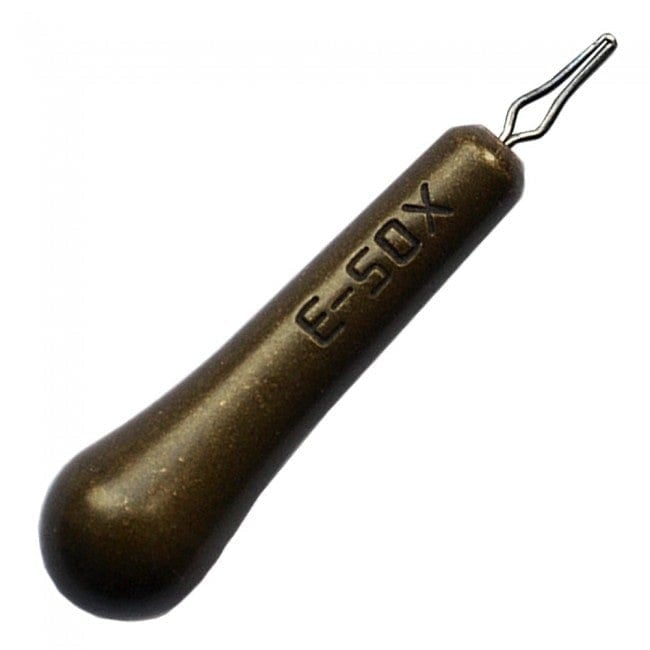 DRENNAN E-SOX Dropshot Bomb Weight