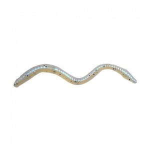 DRENNAN E-SOX DS Lobworms 12.5cm - 8 pcs pack