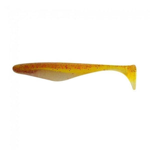 DRENNAN E-SOX DS Paddle Tails 8.5cm