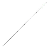 DRENNAN Fast Taper Feeder Tip