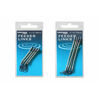 Drennan Feedeer Link