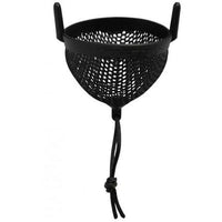 DRENNAN Feedeerpult Caty