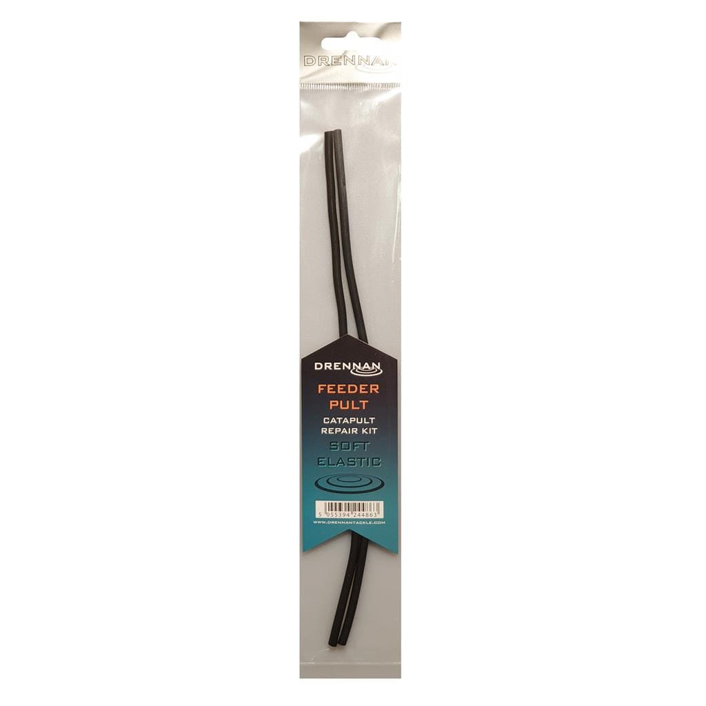 DRENNAN Feederpult Spare Latex - Soft