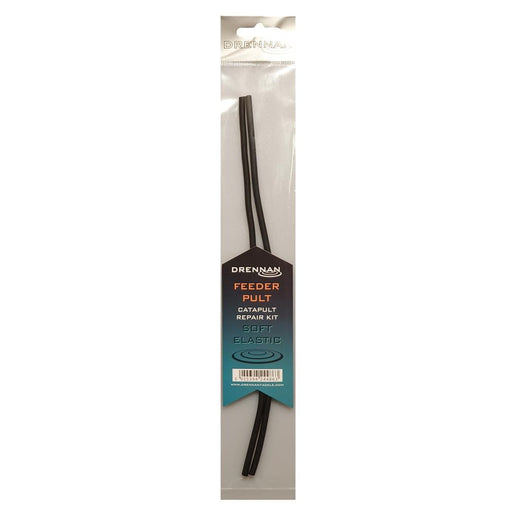 DRENNAN Feederpult Spare Latex - Soft