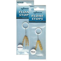 DRENNAN Float Stops
