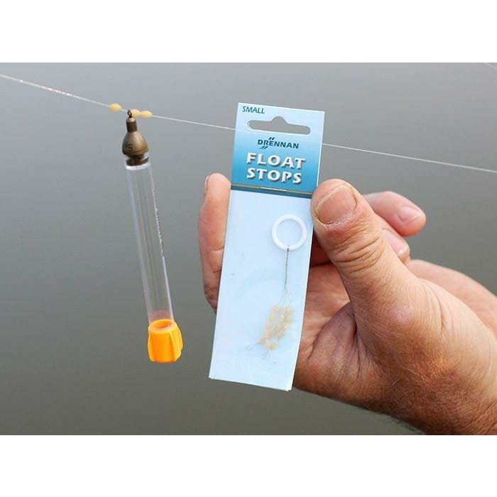 DRENNAN Float Stops