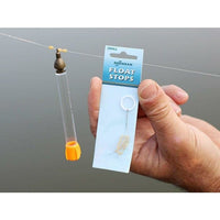 DRENNAN Float Stops