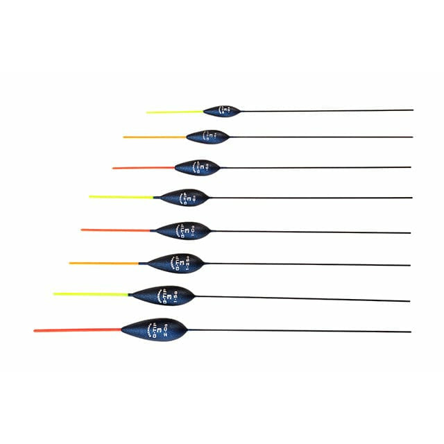 DRENNAN G-TIP 3