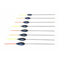 DRENNAN G-TIP 3