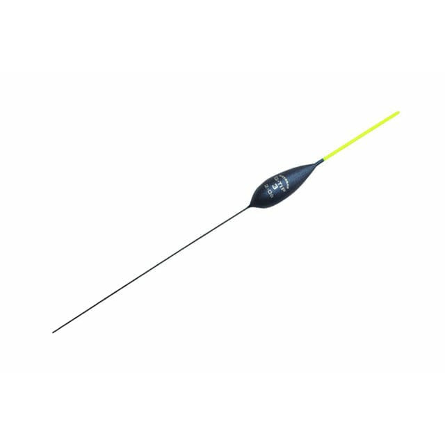 DRENNAN G-TIP 3