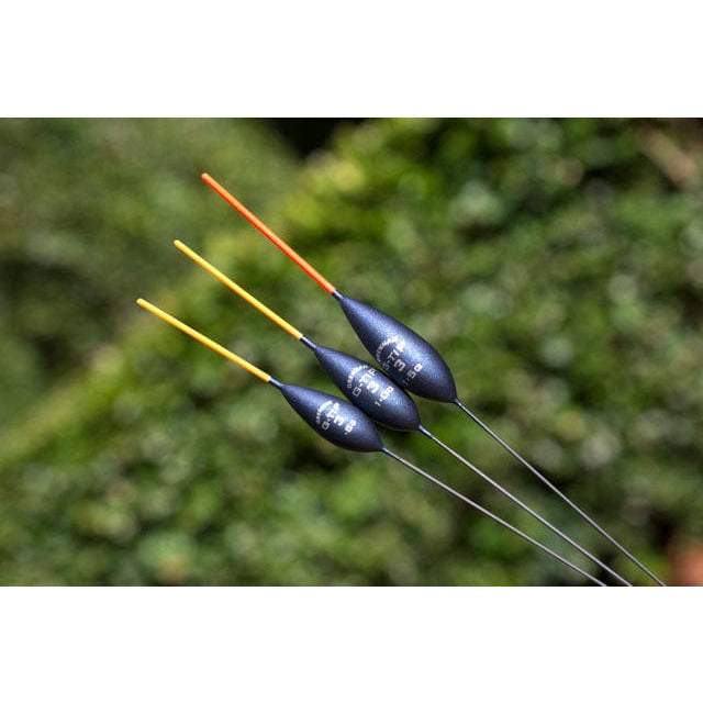 DRENNAN G-TIP 3