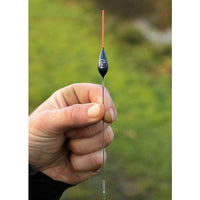 DRENNAN G-TIP 3