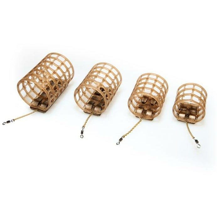 Drennan Gripmesh Feeder
