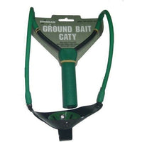 Drennan  Ground Bait - soft action