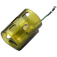 Drennan Groundbait Feeders - Heavy
