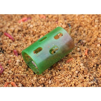 Drennan Groundbait Feeders - Heavy