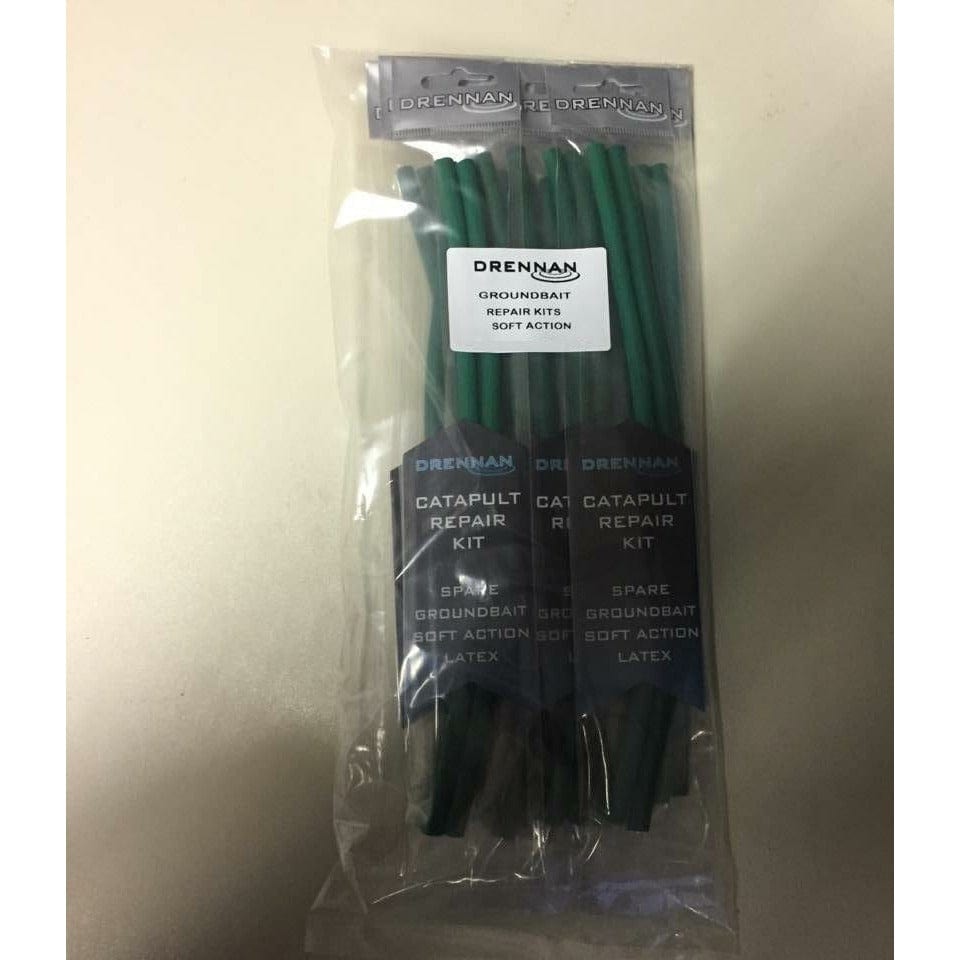 Drennan  Groundbait Repair Kit - Soft action