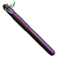 DRENNAN Hook Tyer