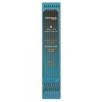 Drennan Hooklength Plate 6