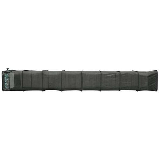 DRENNAN KeepNet Carp 10ft