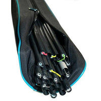 DRENNAN Kit Tube