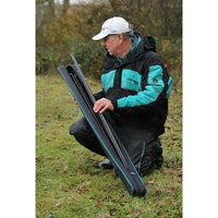 DRENNAN Kit Tube