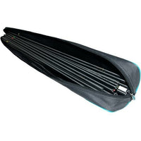 DRENNAN Kit Tube