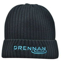 DRENNAN Knitted Beanie