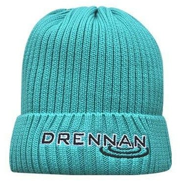 DRENNAN Knitted Beanie