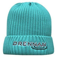 DRENNAN Knitted Beanie