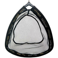 DRENNAN Landing Net Acolyte Hook Resistant