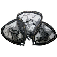 DRENNAN Landing Net Acolyte Hook Resistant