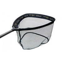 DRENNAN Landing Net Acolyte Hook Resistant
