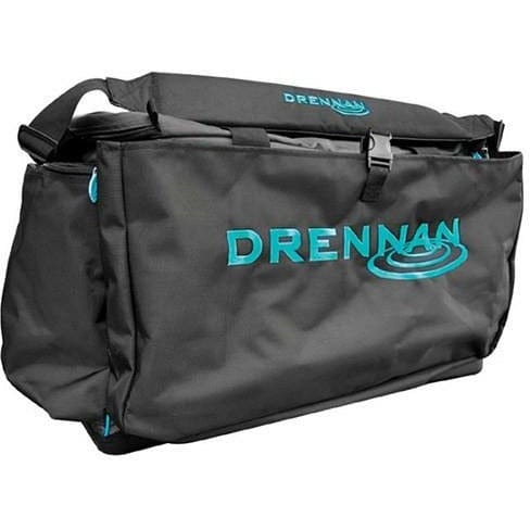 Drennan Large Carryall