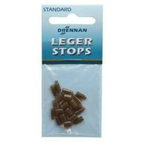 DRENNAN Legger Stops