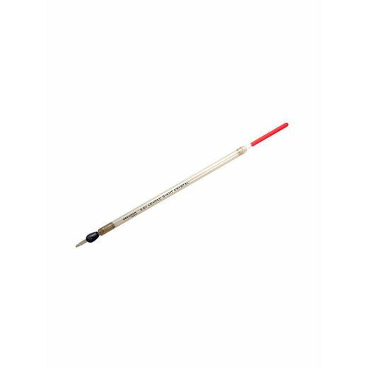 DRENNAN Loaded Giant Crystal