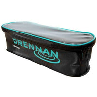 Drennan Long Visi-Box