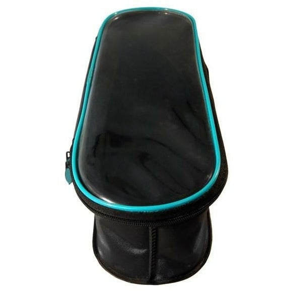 Drennan Long Visi-Box