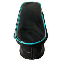 Drennan Long Visi-Box